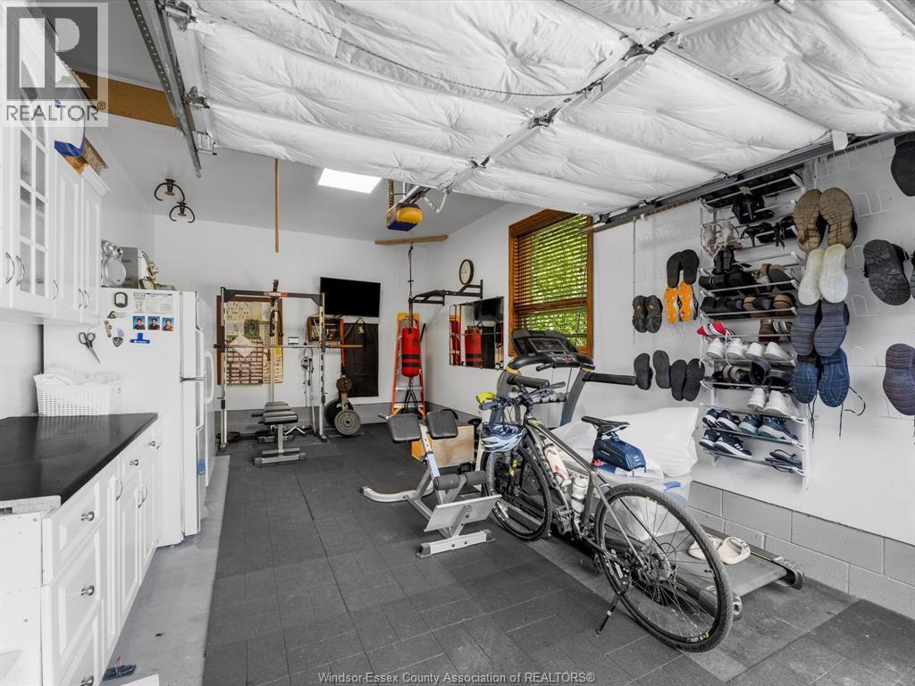 266 East Beach Road, Leamington, ON