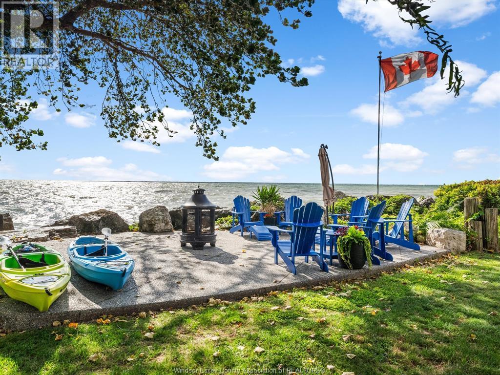 266 East Beach Road, Leamington, ON