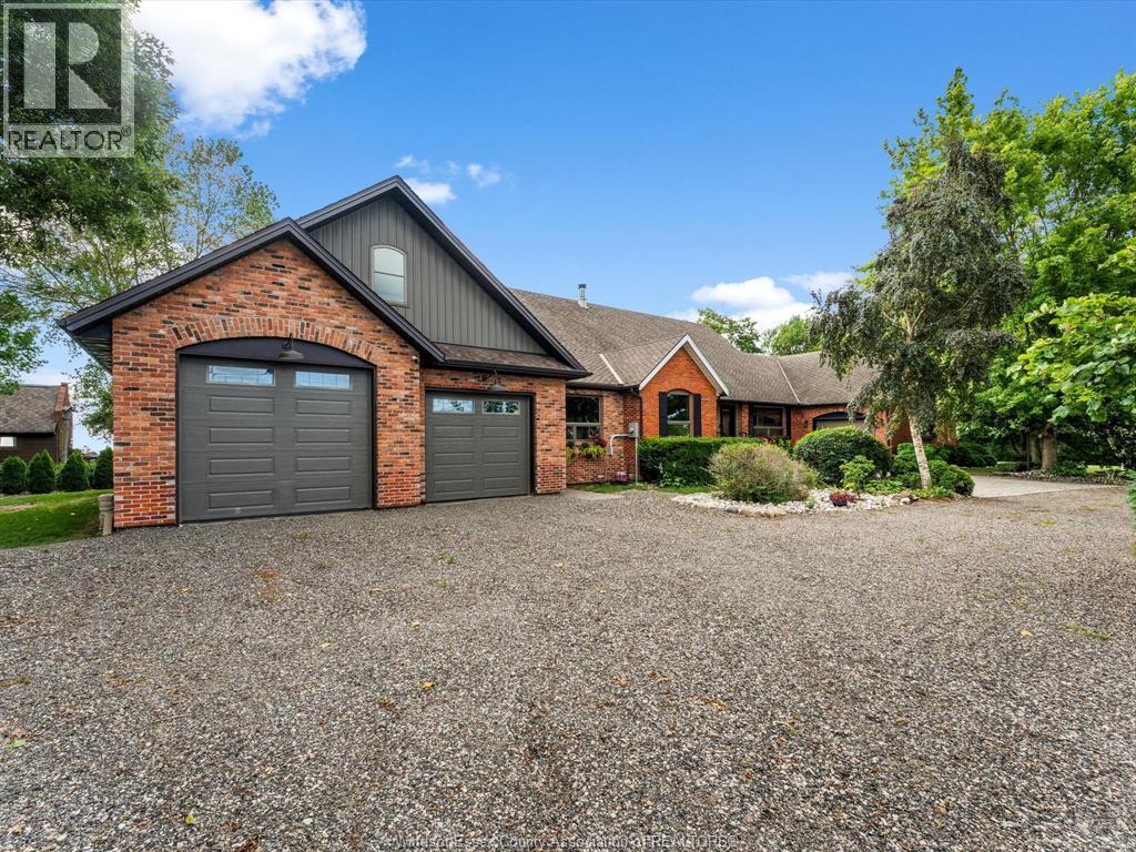 266 East Beach Road, Leamington, ON