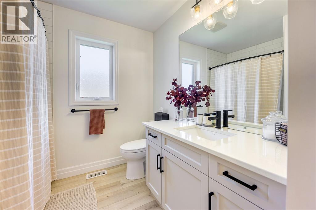 145 Hennessy Street, Lambton Shores, ON