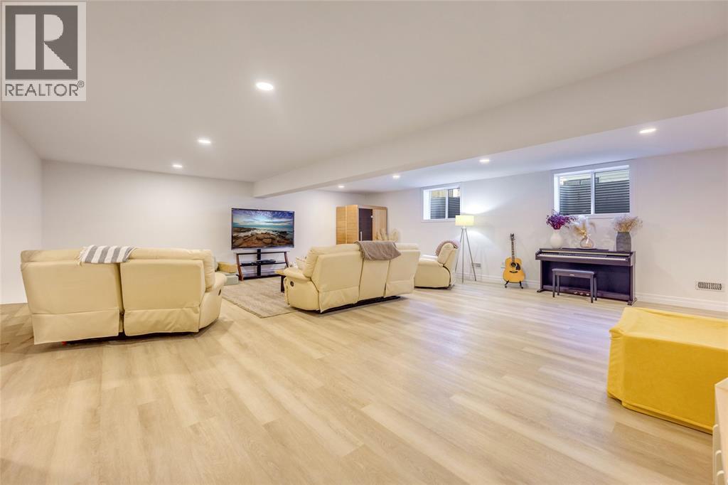 145 Hennessy Street, Lambton Shores, ON