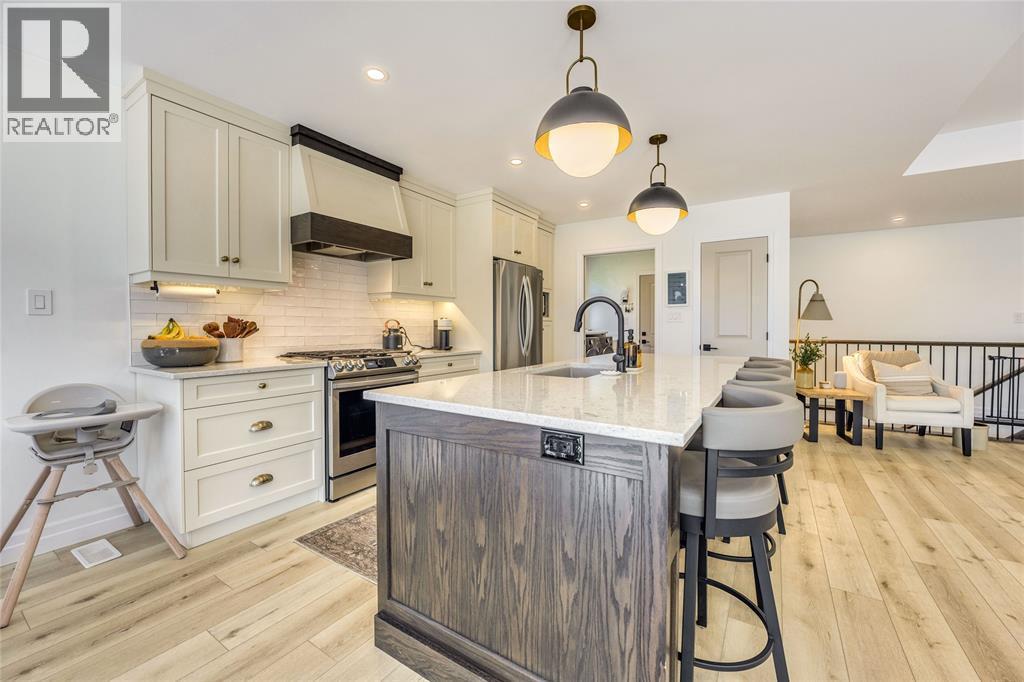 145 Hennessy Street, Lambton Shores, ON