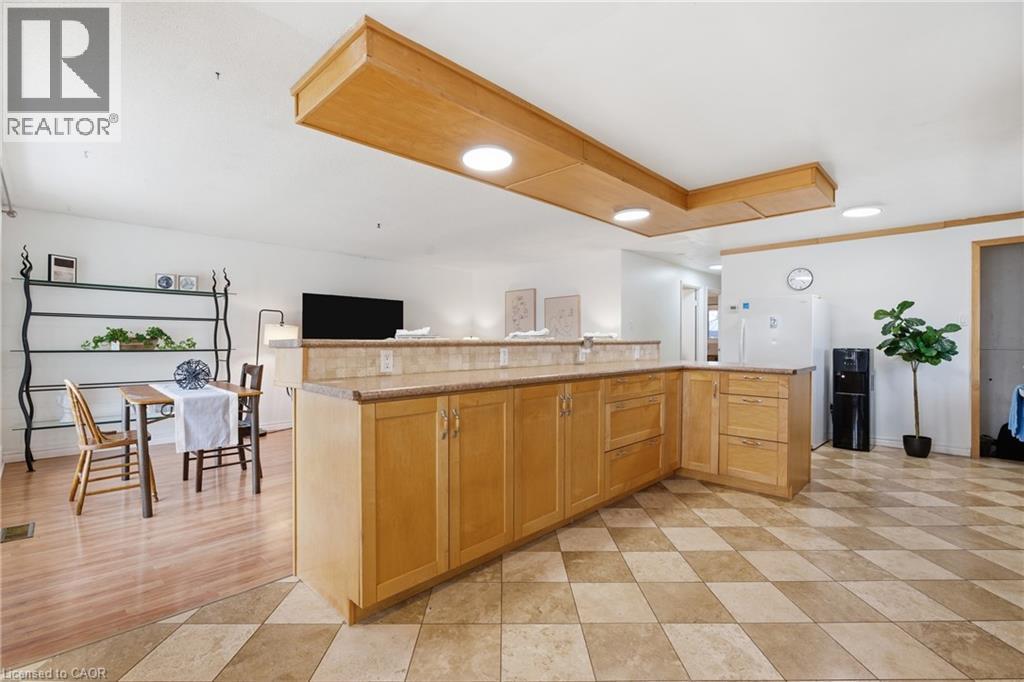 515 Strasburg Road, Kitchener, ON