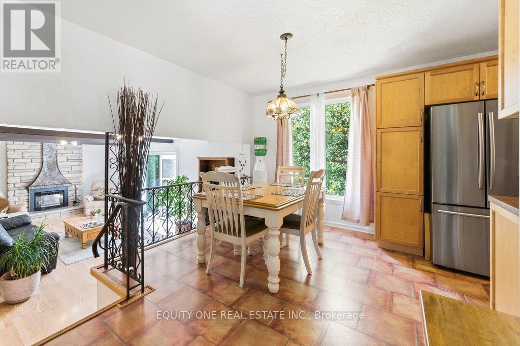 542 Sirois Avenue, Ottawa, ON