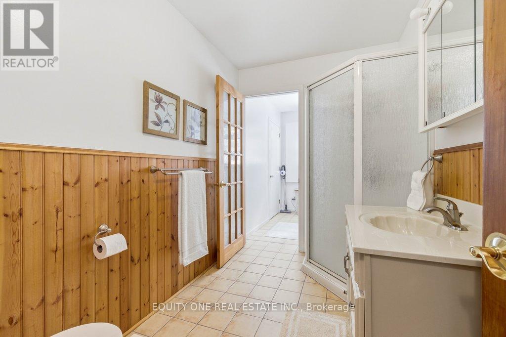 542 Sirois Avenue, Ottawa, ON