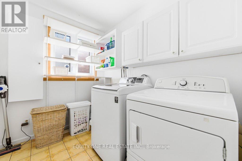 542 Sirois Avenue, Ottawa, ON