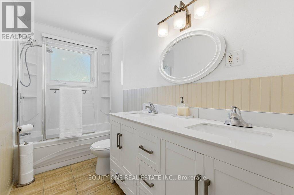 542 Sirois Avenue, Ottawa, ON