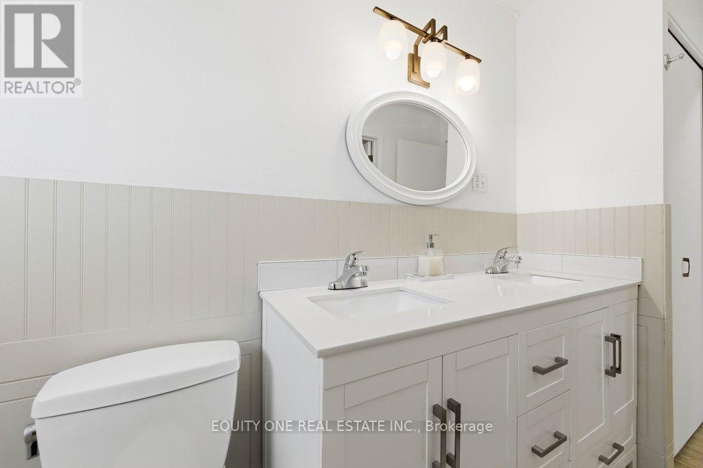 542 Sirois Avenue, Ottawa, ON