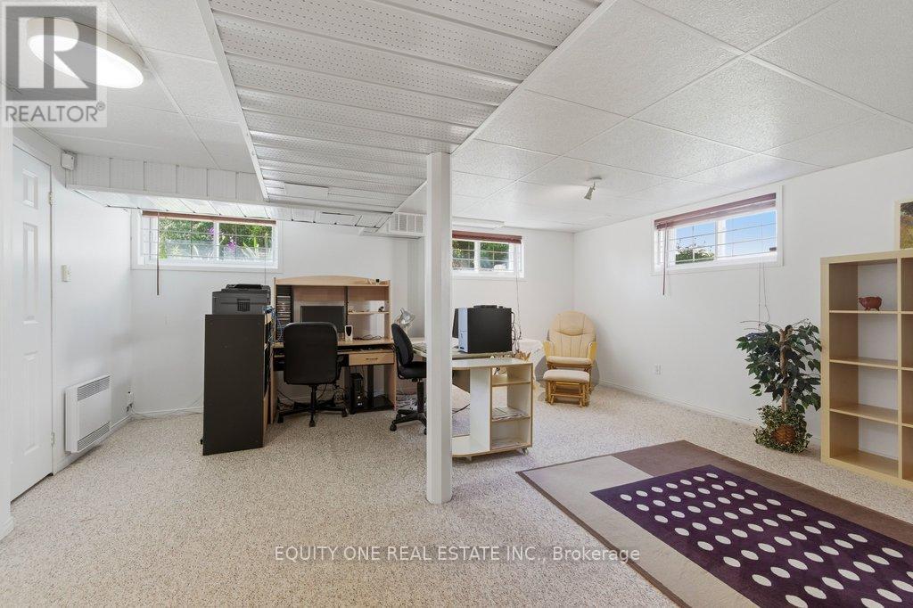 542 Sirois Avenue, Ottawa, ON