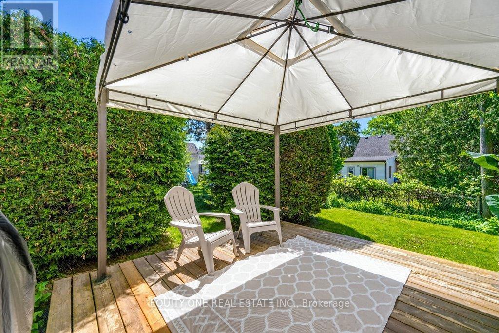 542 Sirois Avenue, Ottawa, ON