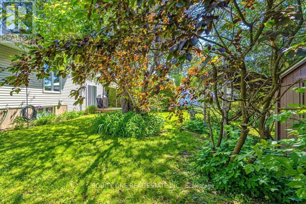 542 Sirois Avenue, Ottawa, ON