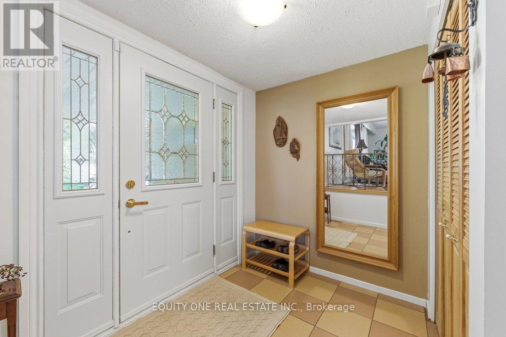 542 Sirois Avenue, Ottawa, ON
