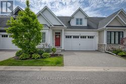 12 - 5622 IRONWOOD STREET Niagara Falls (Forestview), ON L2H 0M5