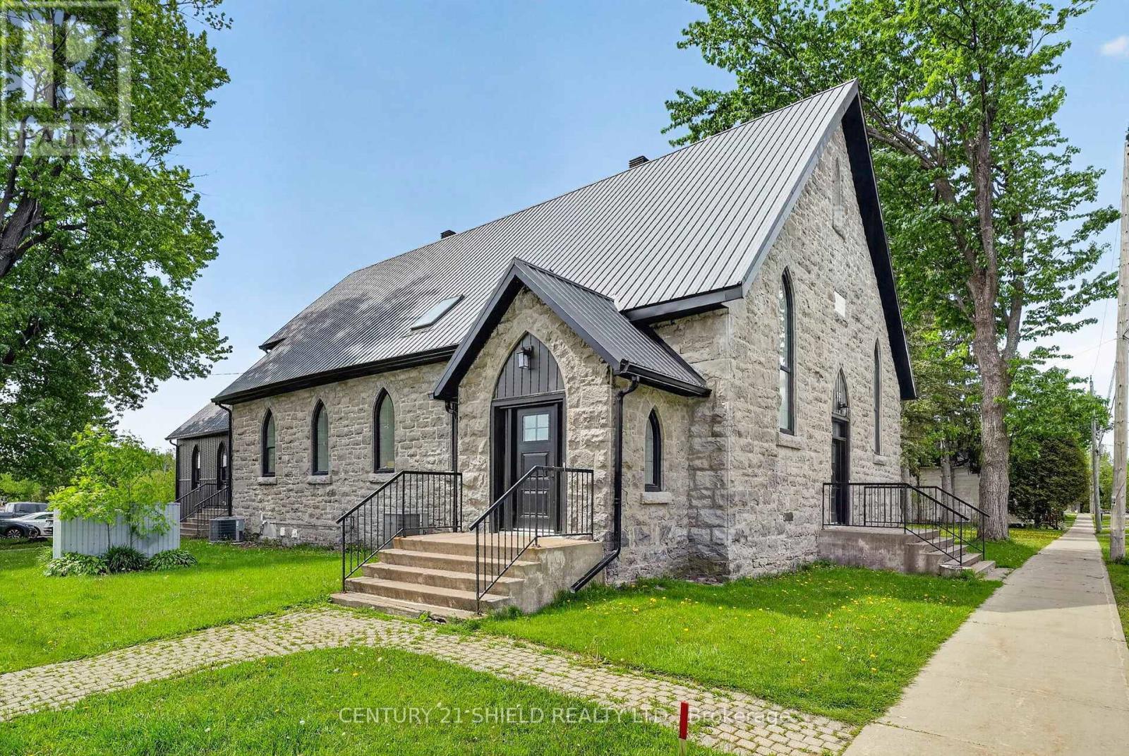 12 Maple Street, South Glengarry, ON