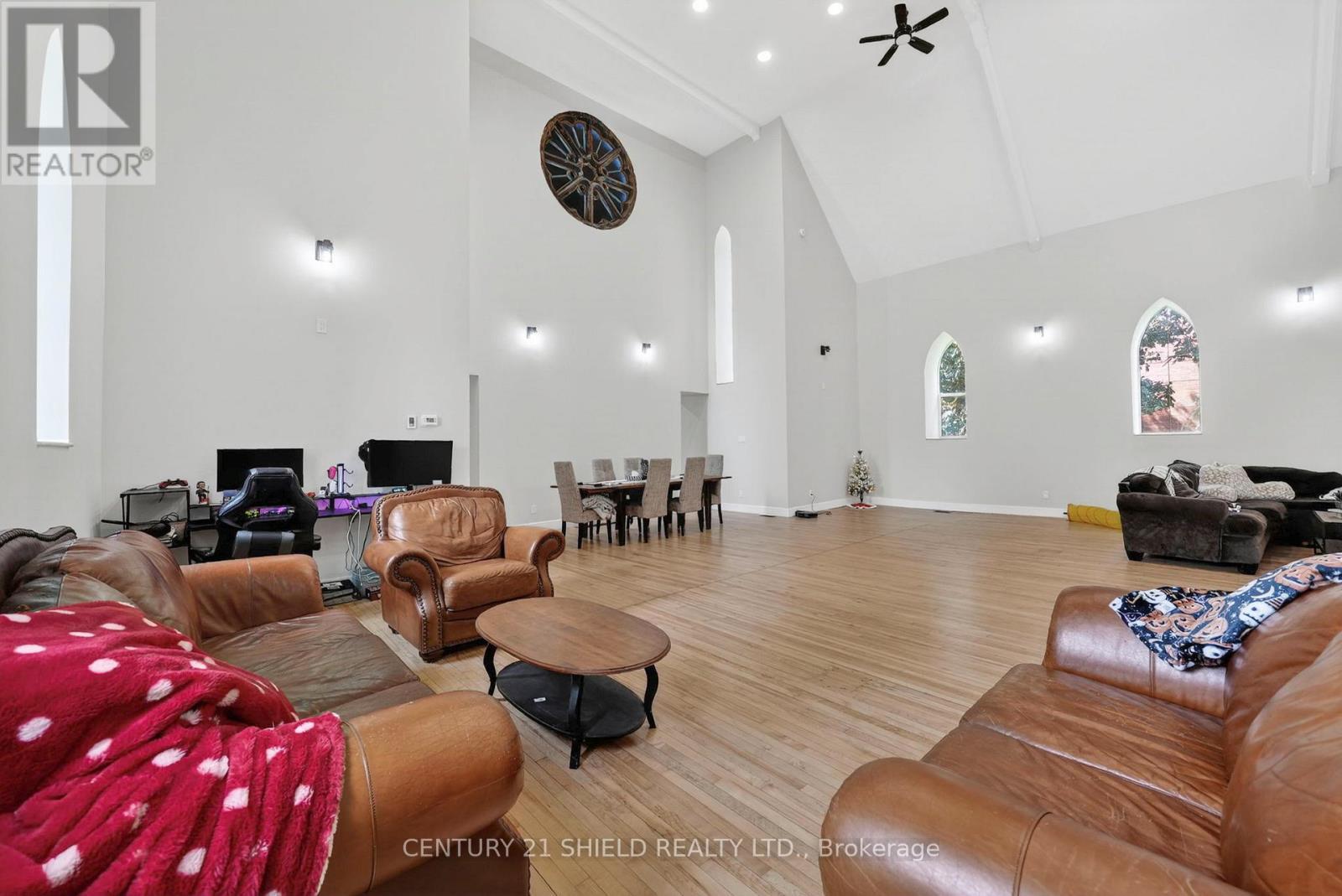 12 Maple Street, South Glengarry, ON