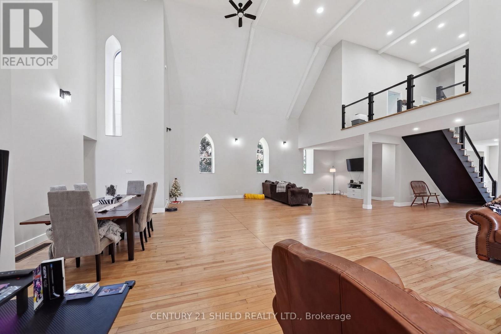 12 Maple Street, South Glengarry, ON