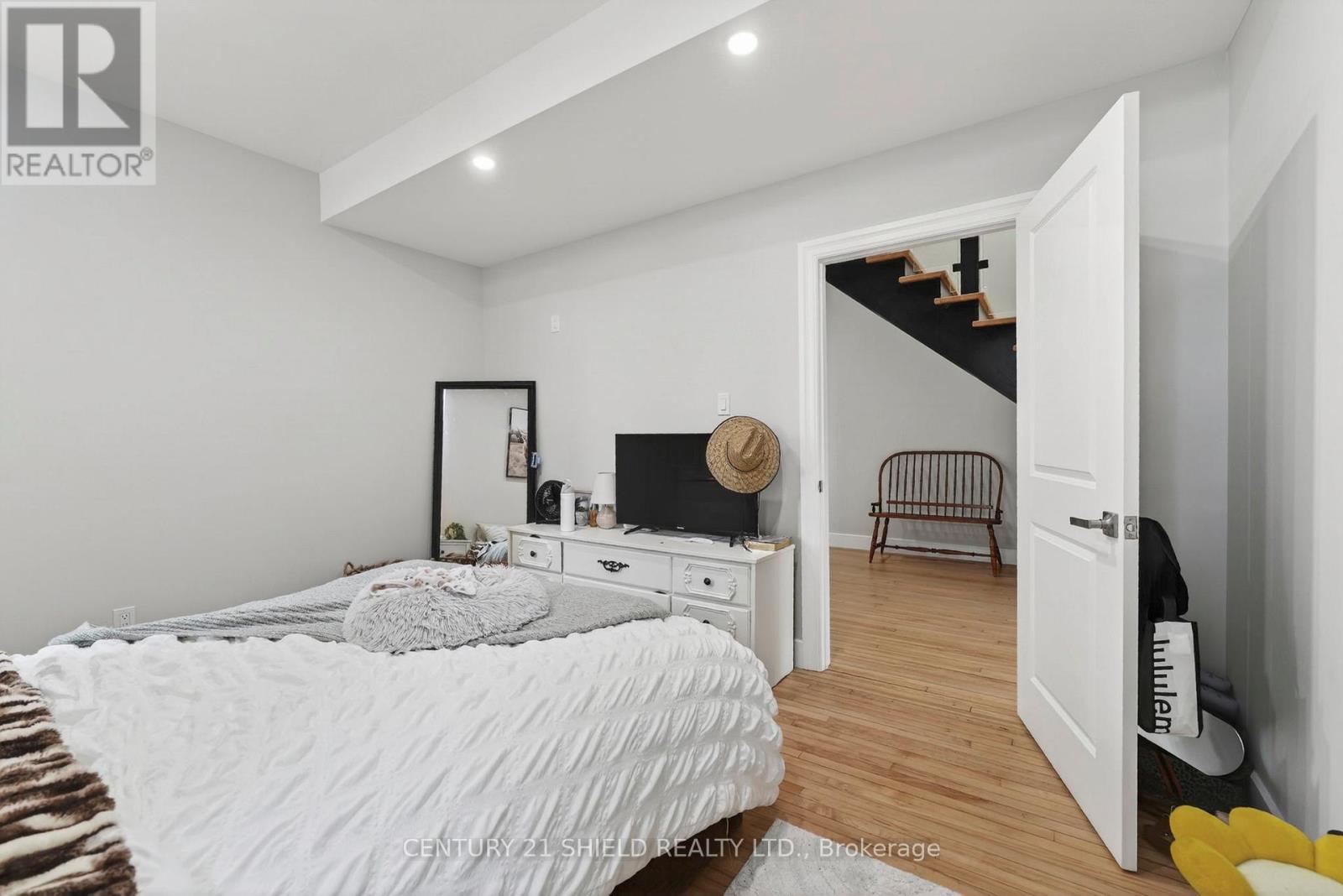 12 Maple Street, South Glengarry, ON