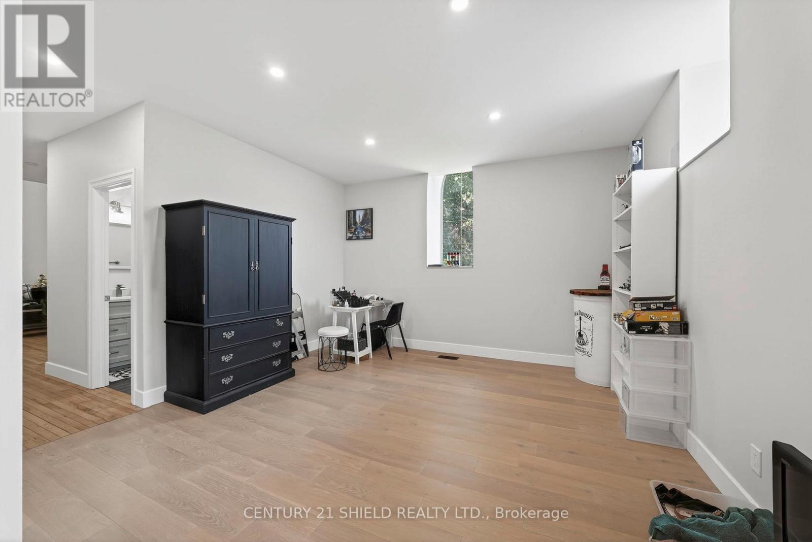 12 Maple Street, South Glengarry, ON