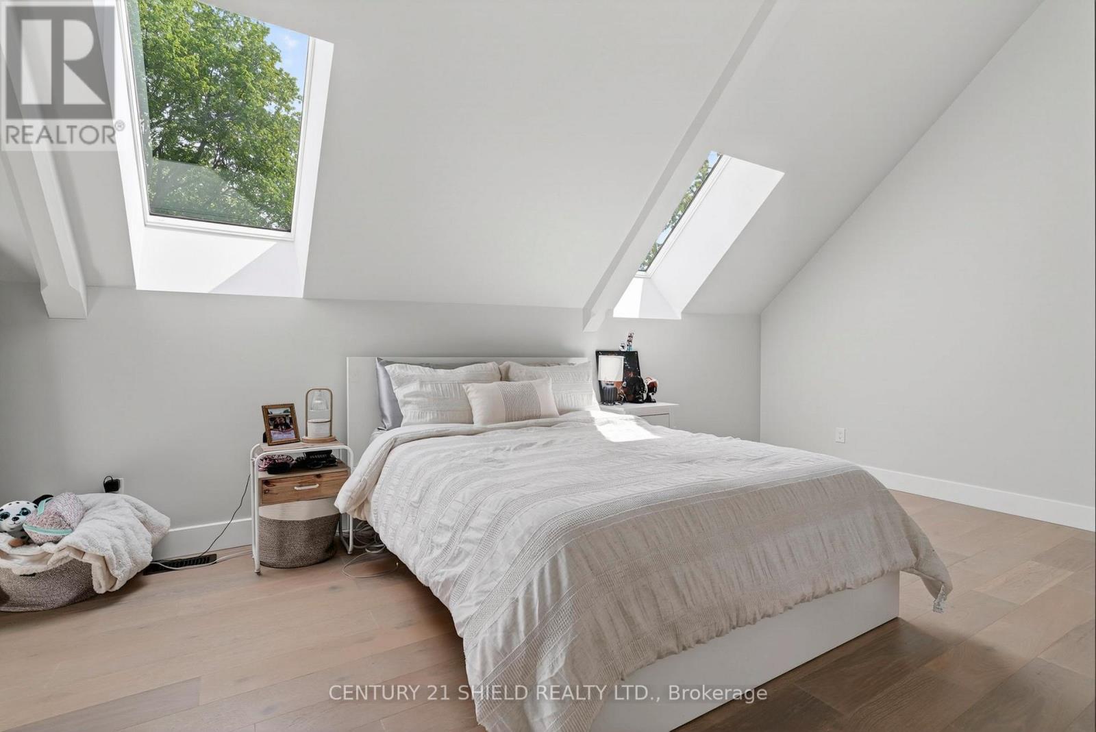 12 Maple Street, South Glengarry, ON