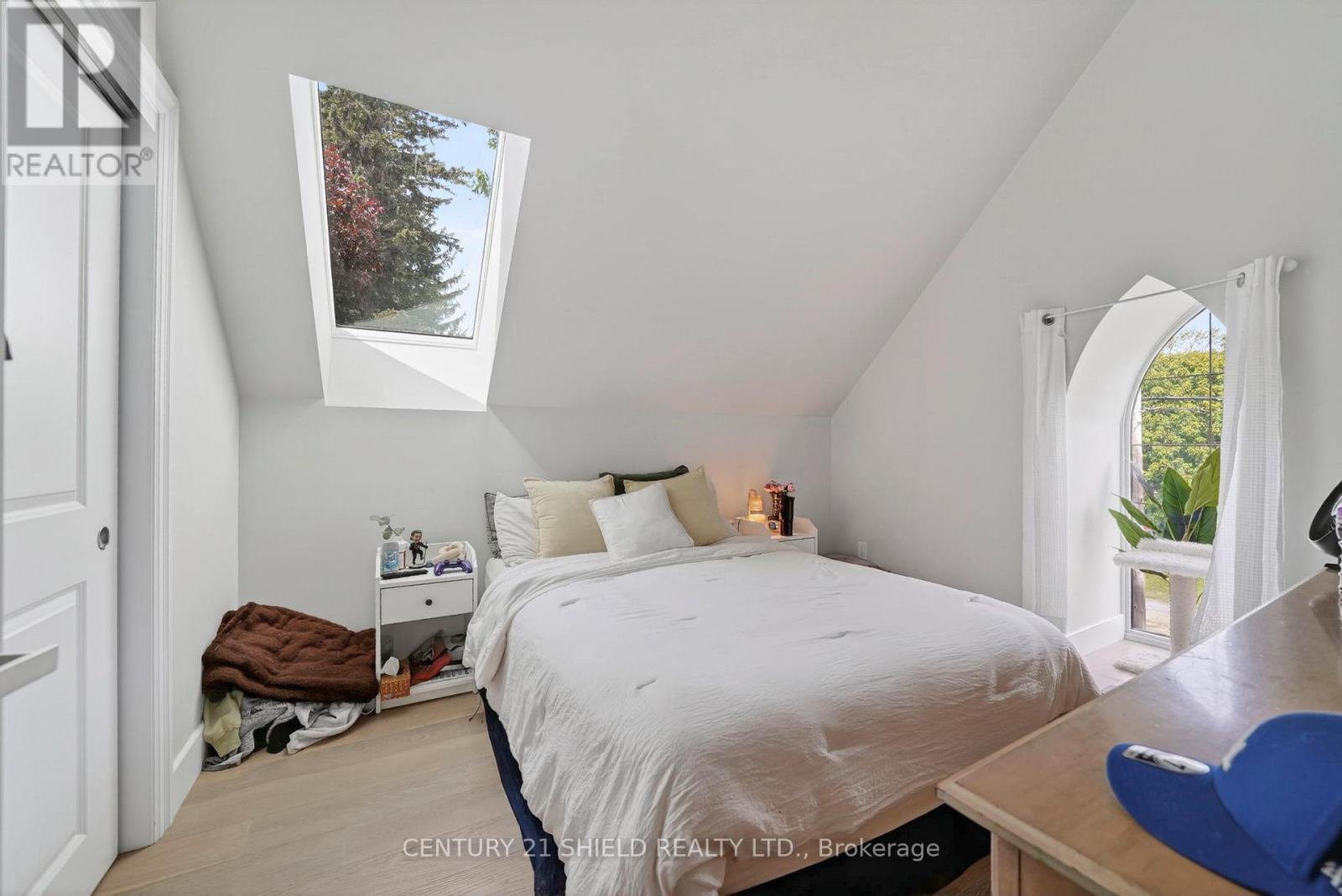 12 Maple Street, South Glengarry, ON