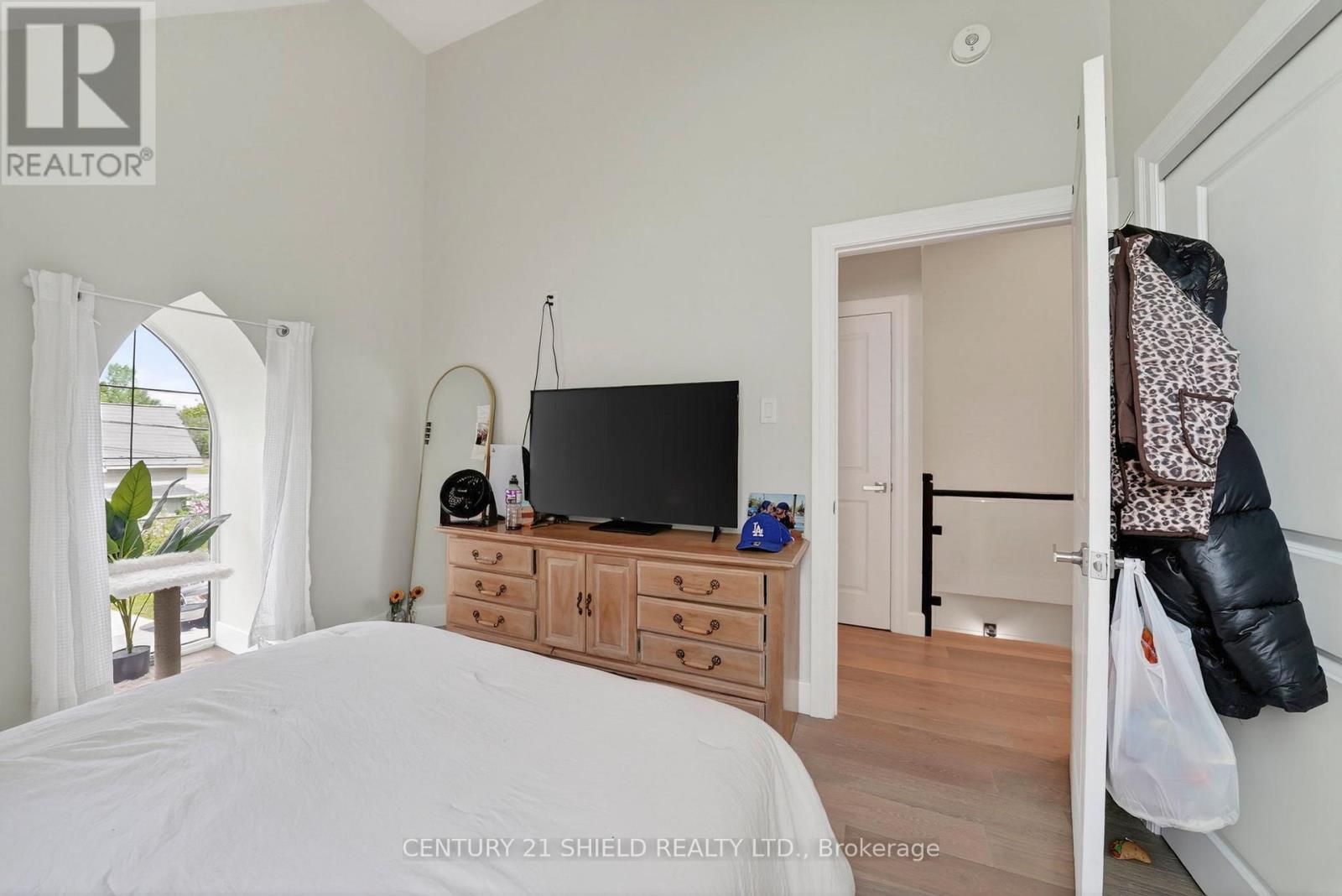 12 Maple Street, South Glengarry, ON