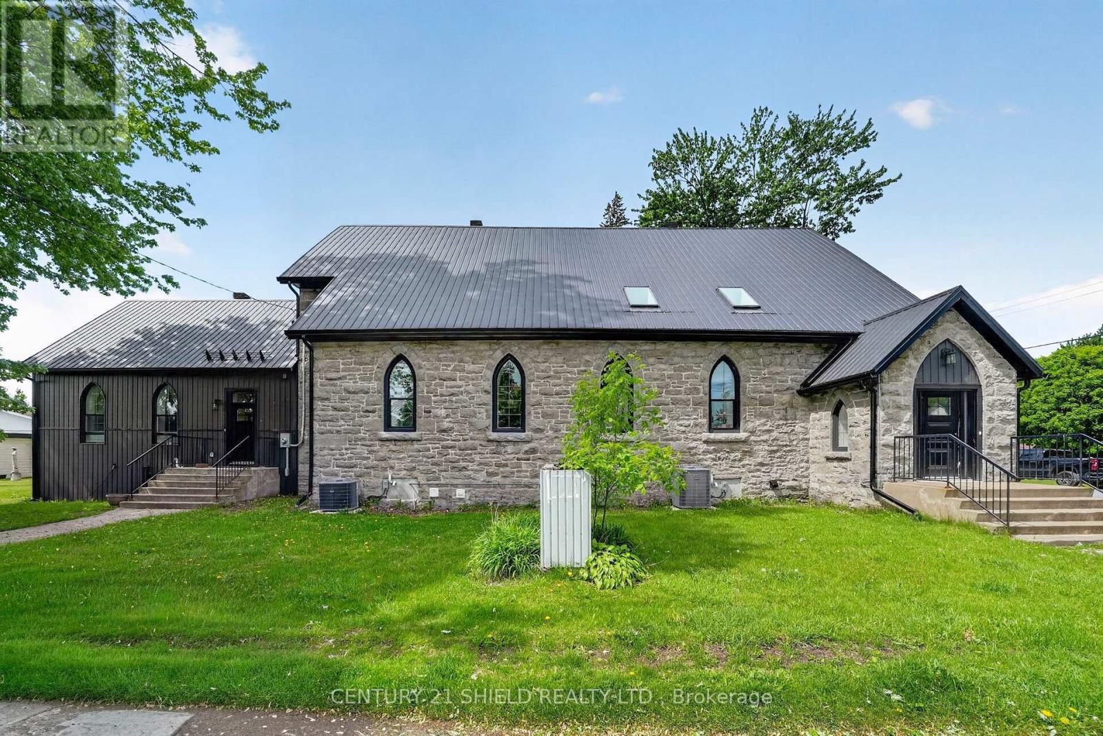 12 Maple Street, South Glengarry, ON