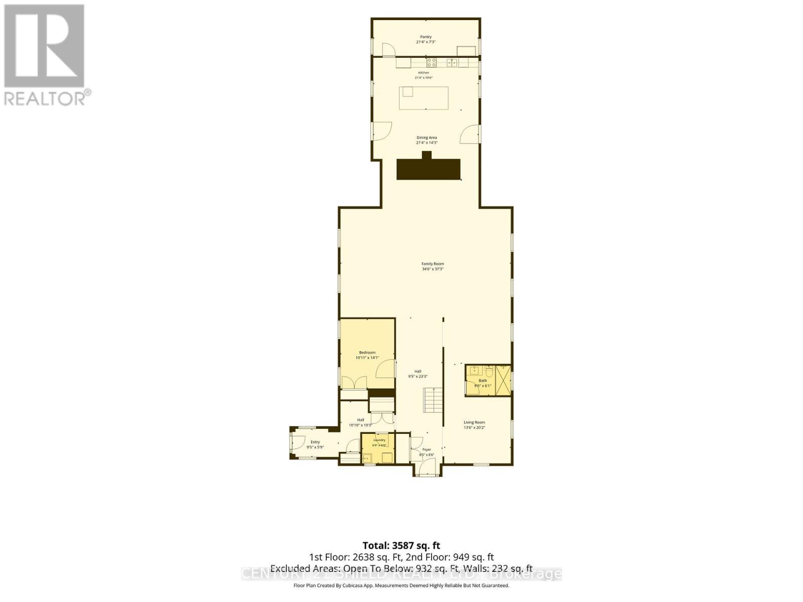 12 Maple Street, South Glengarry, ON