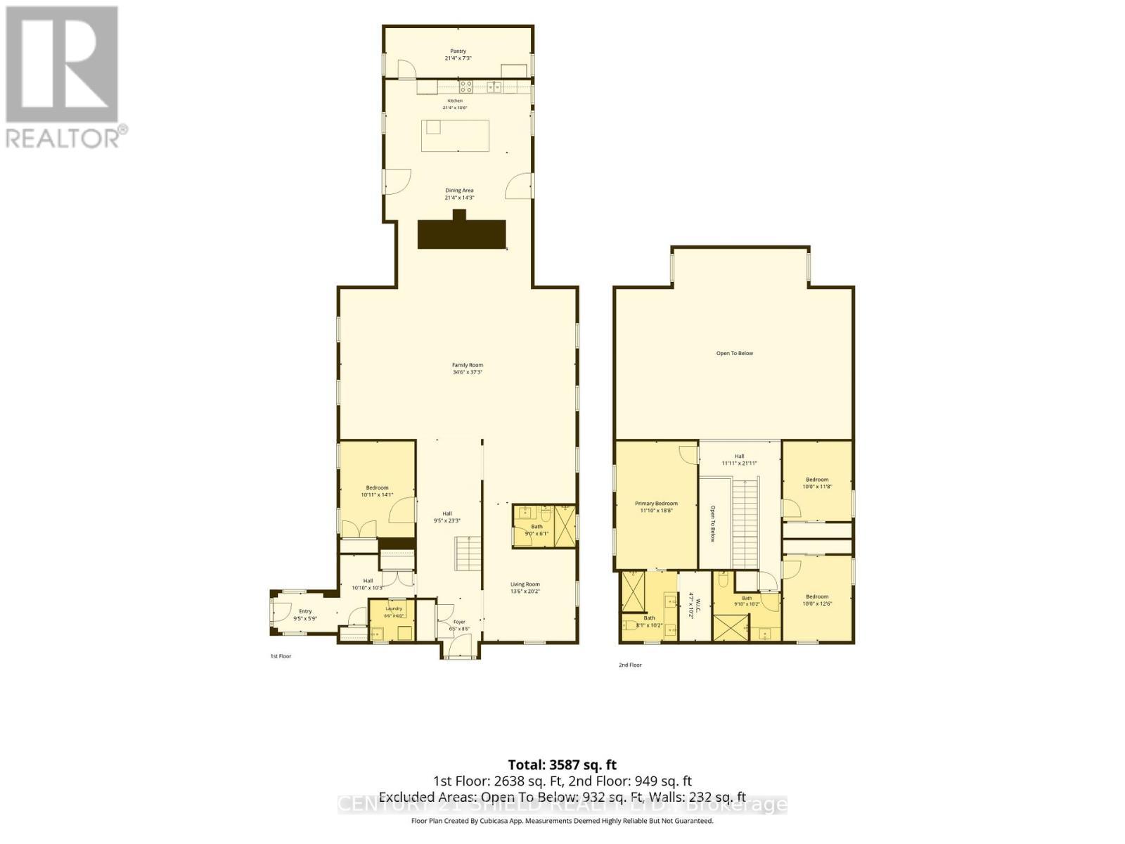12 Maple Street, South Glengarry, ON