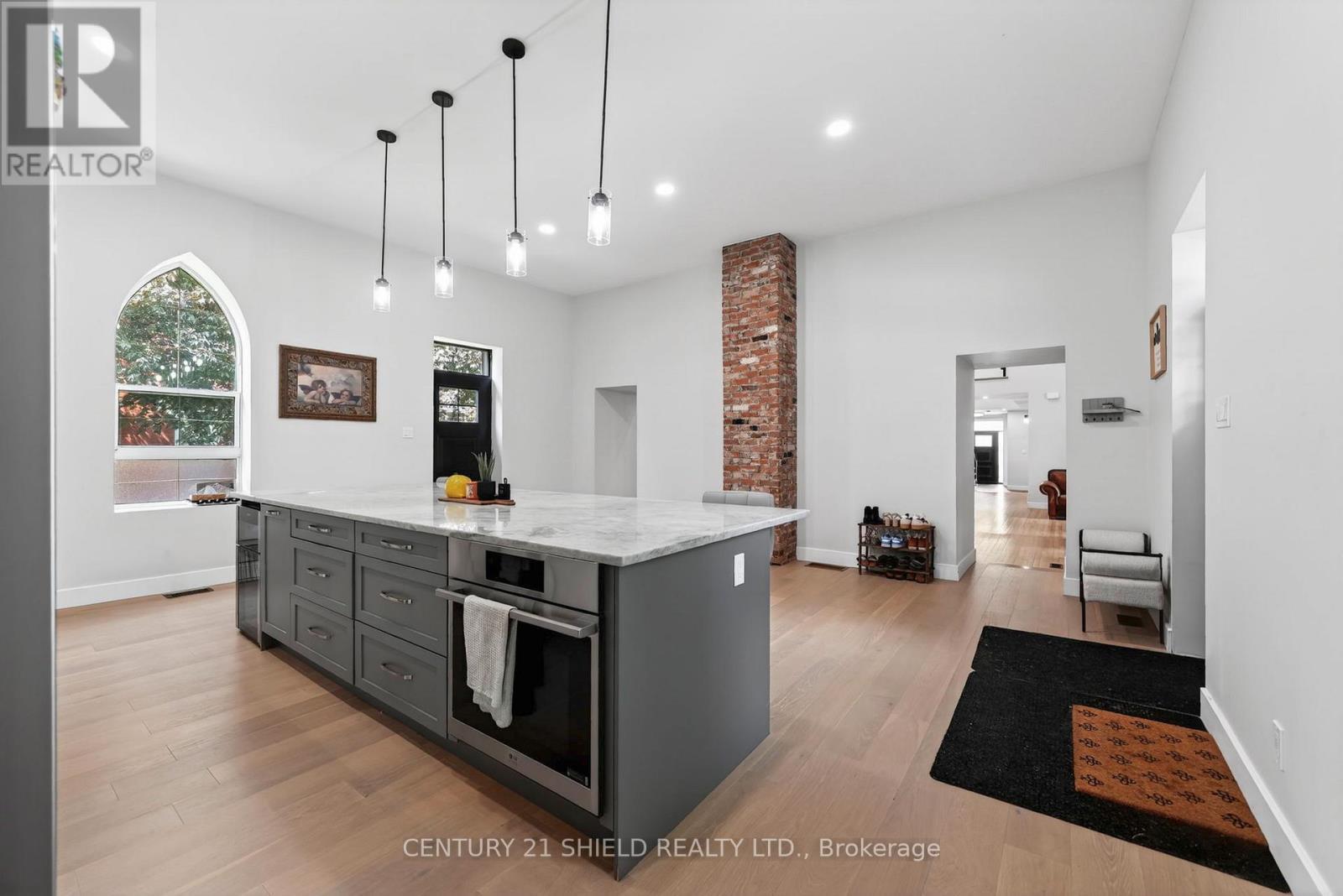 12 Maple Street, South Glengarry, ON