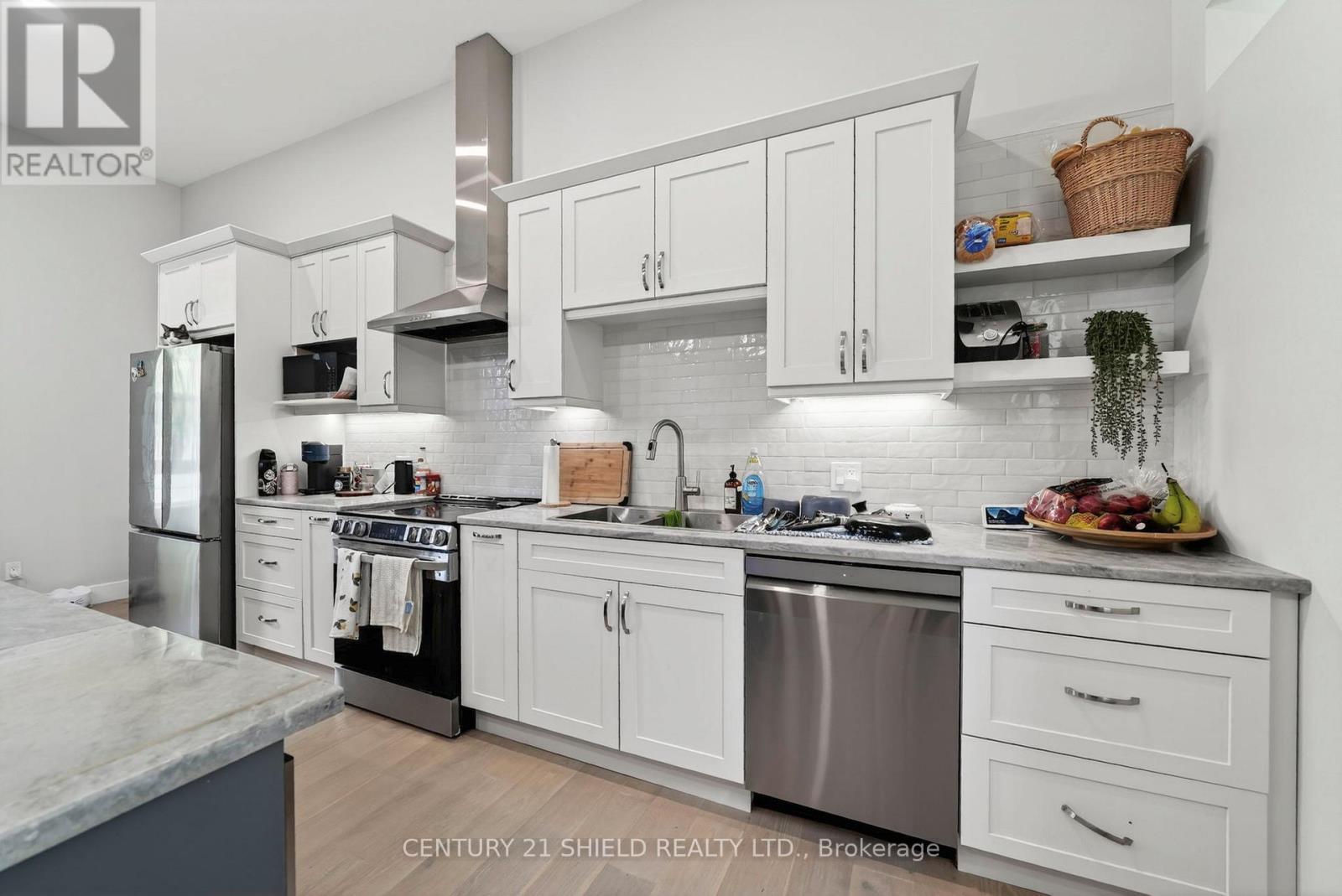 12 Maple Street, South Glengarry, ON