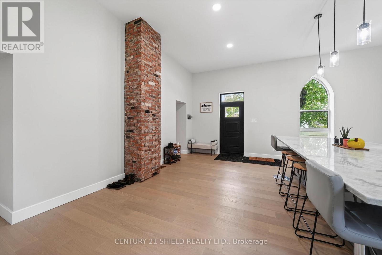 12 Maple Street, South Glengarry, ON
