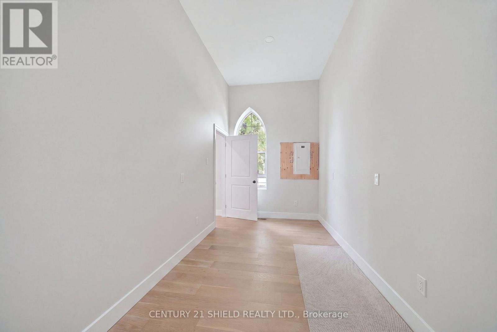 12 Maple Street, South Glengarry, ON