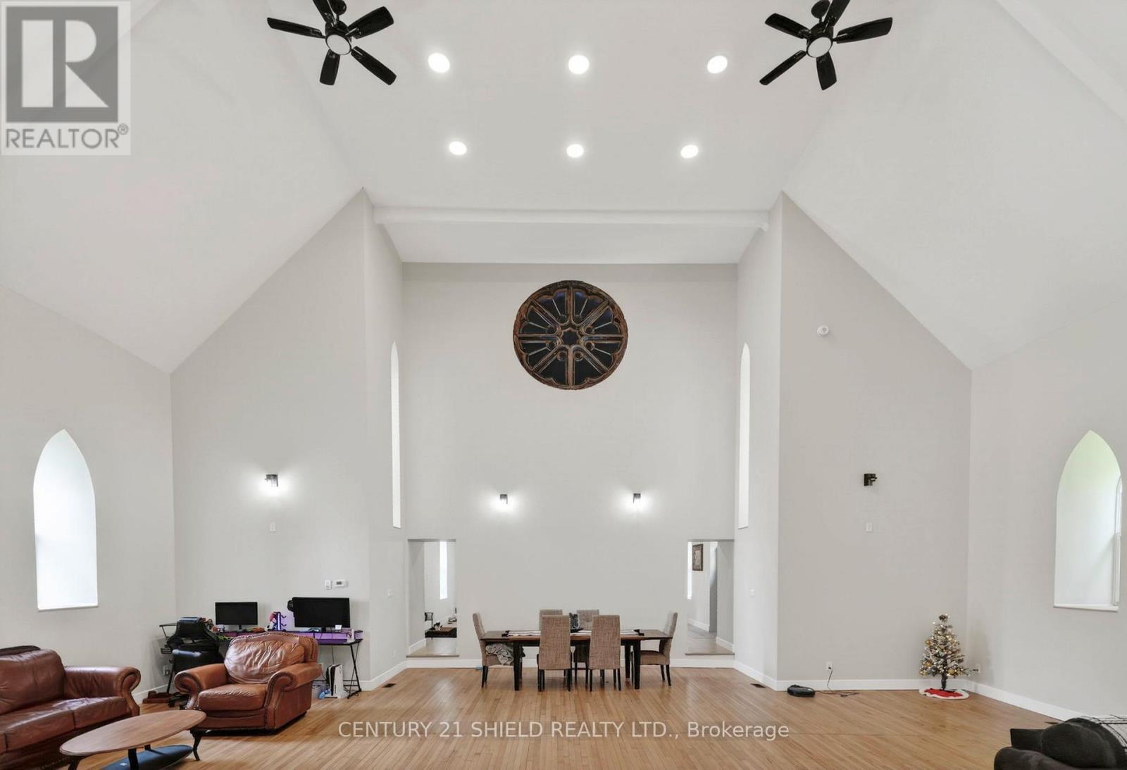 12 Maple Street, South Glengarry, ON