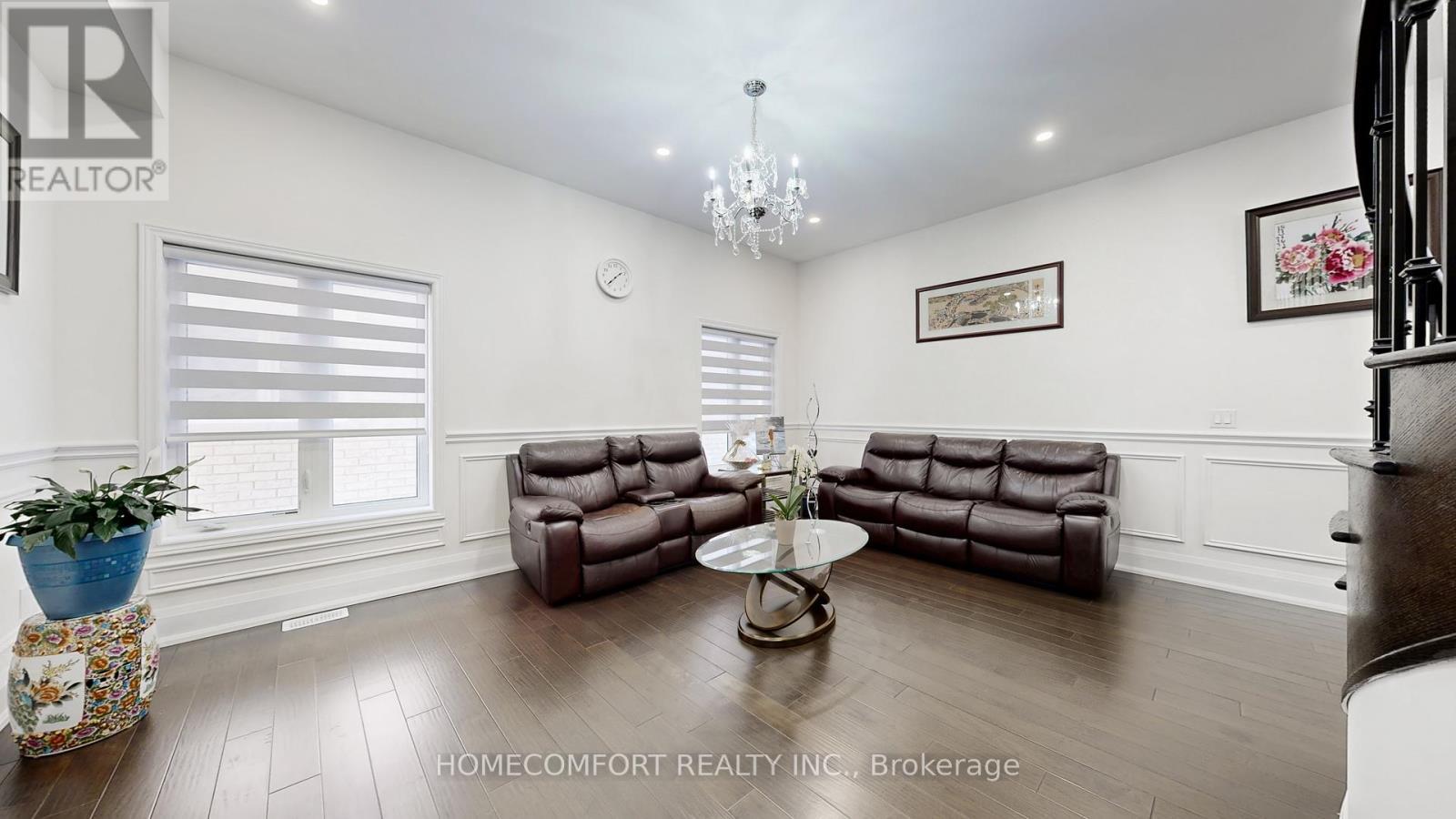 3 Mary Willson Court, East Gwillimbury, ON