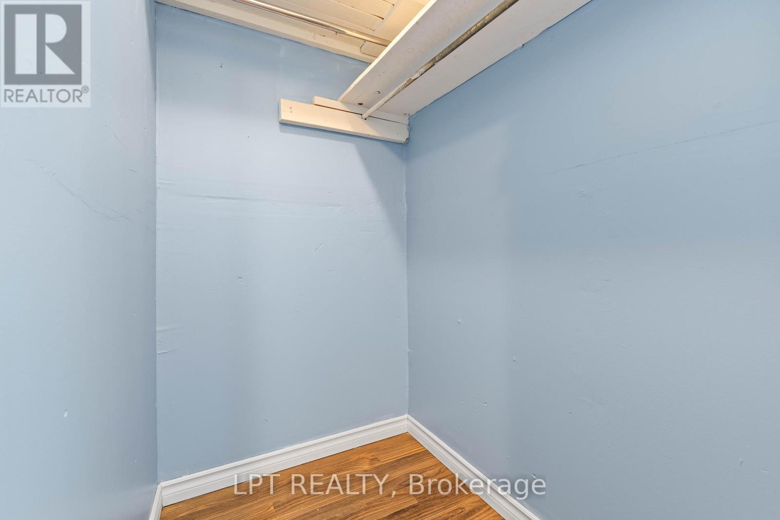 58 Nottawasaga Street, Orillia, ON