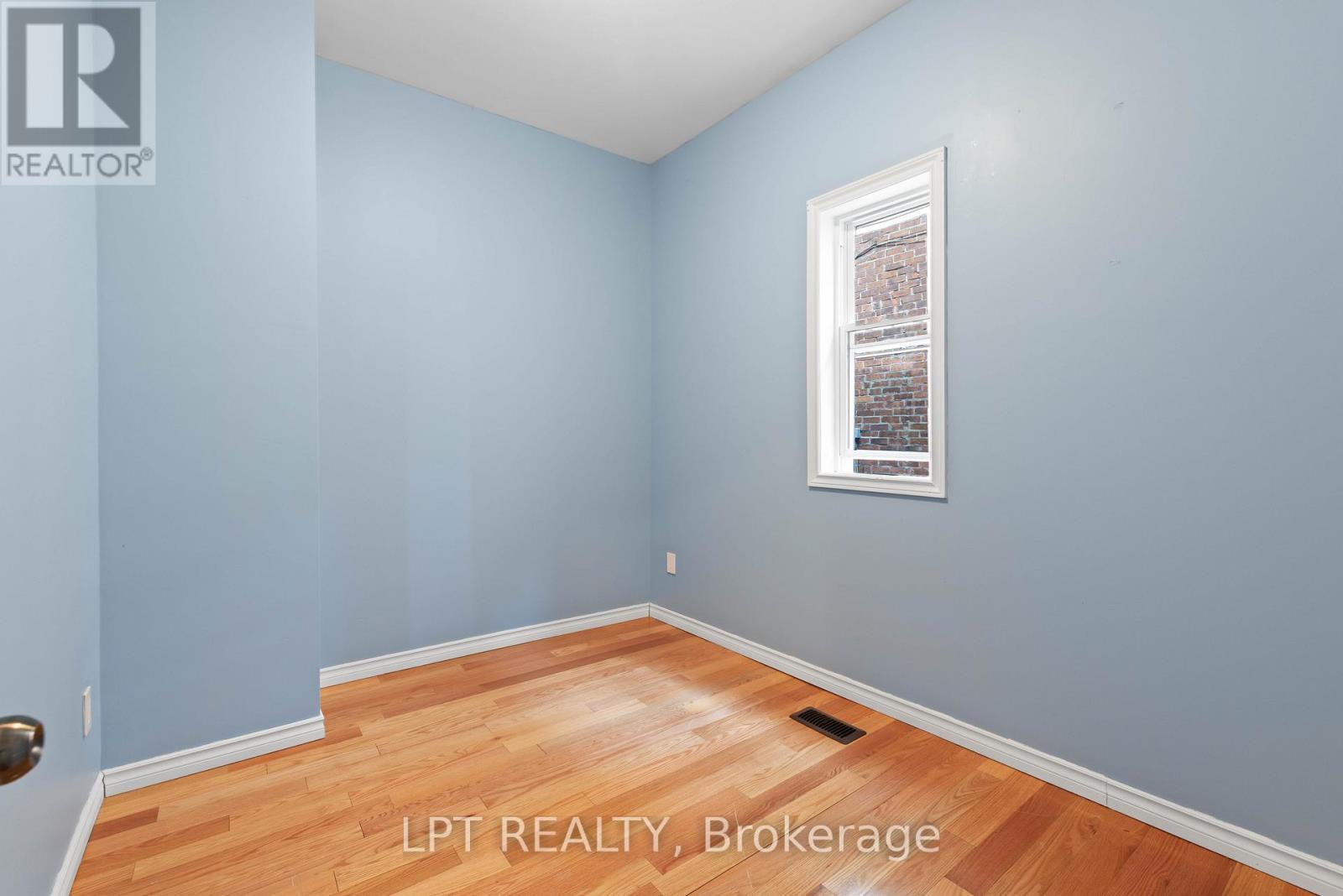 58 Nottawasaga Street, Orillia, ON