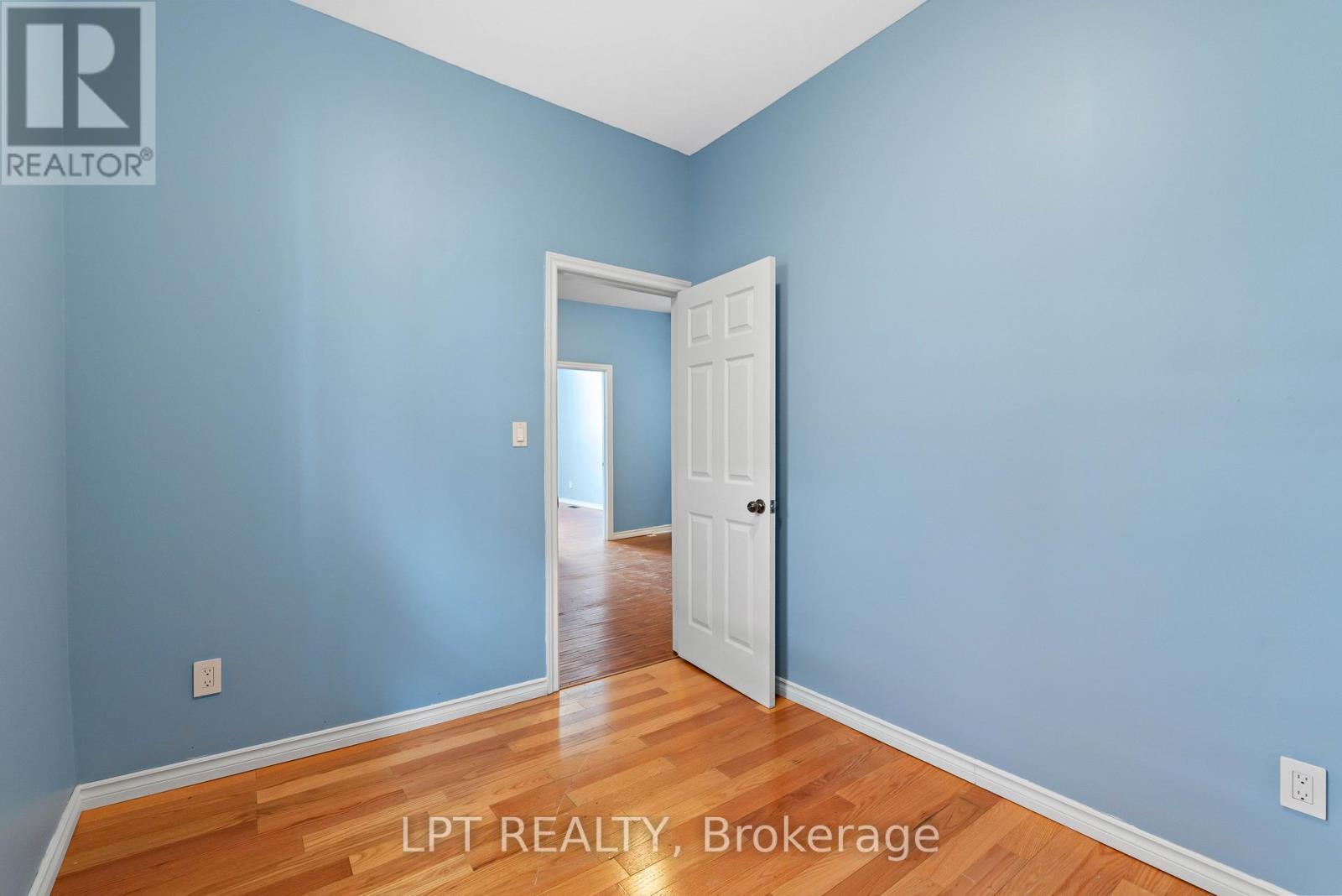 58 Nottawasaga Street, Orillia, ON