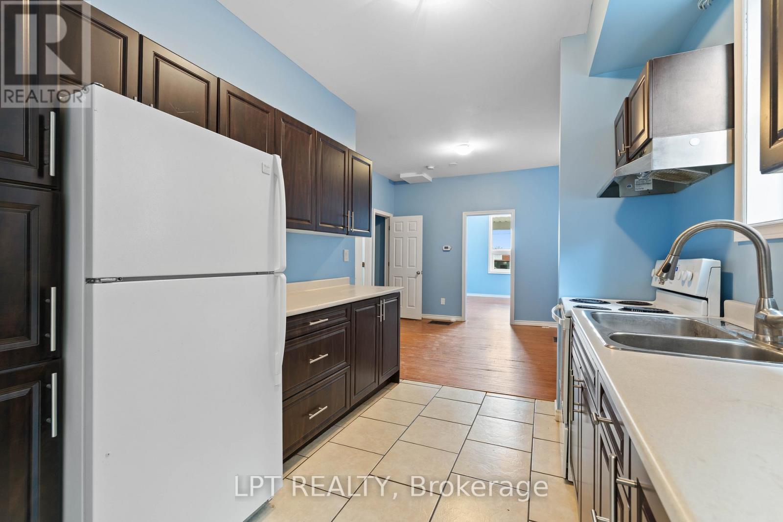 58 Nottawasaga Street, Orillia, ON