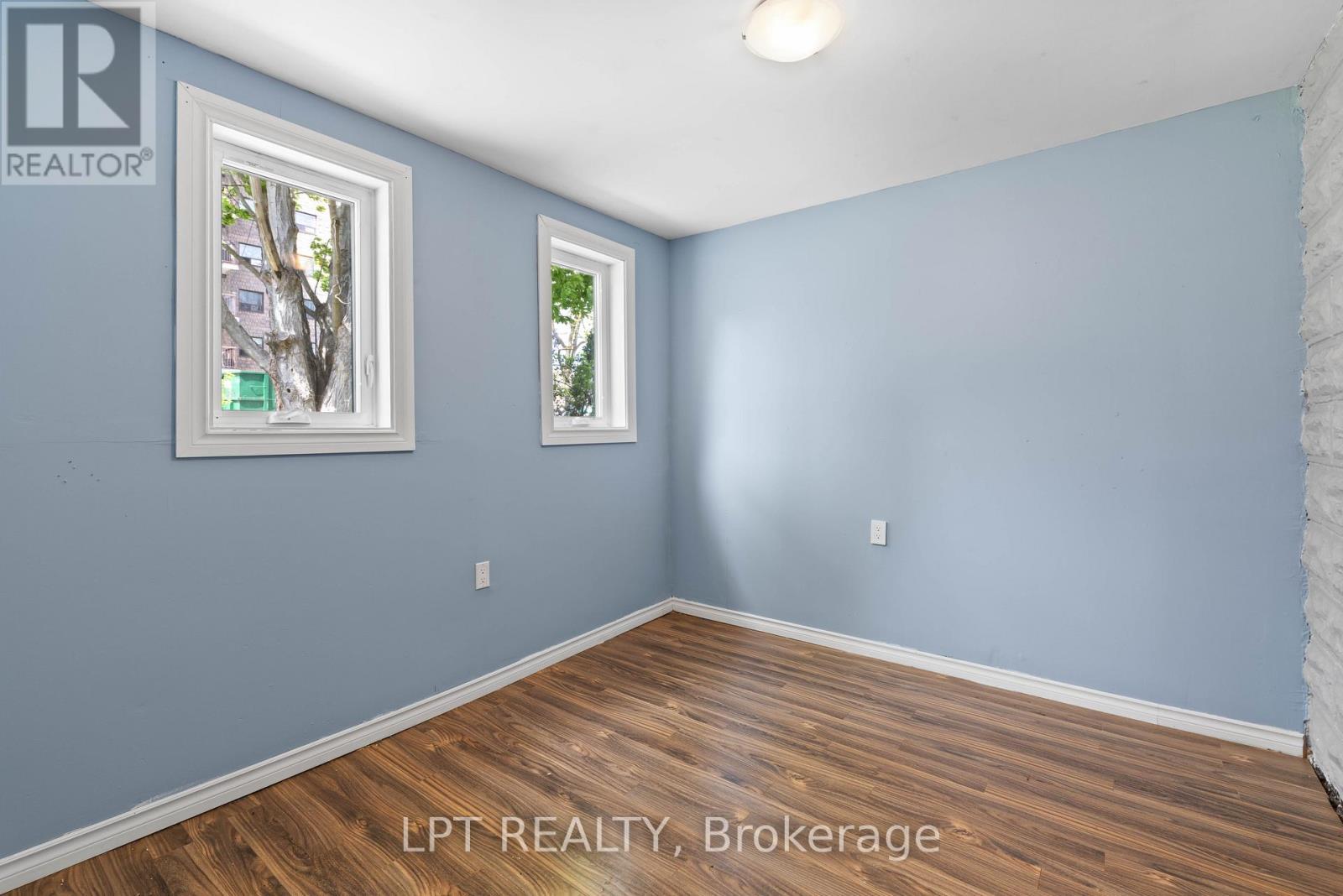 58 Nottawasaga Street, Orillia, ON
