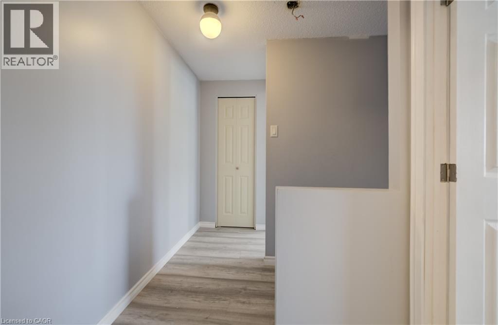 249 Cedarbrae Avenue Unit# 18, Waterloo, ON