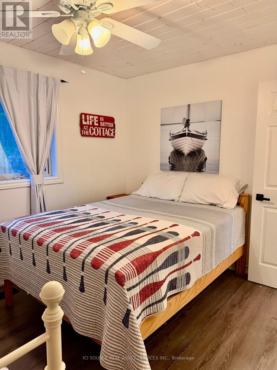 13682 Georgian Bay Shore, Georgian Bay, ON