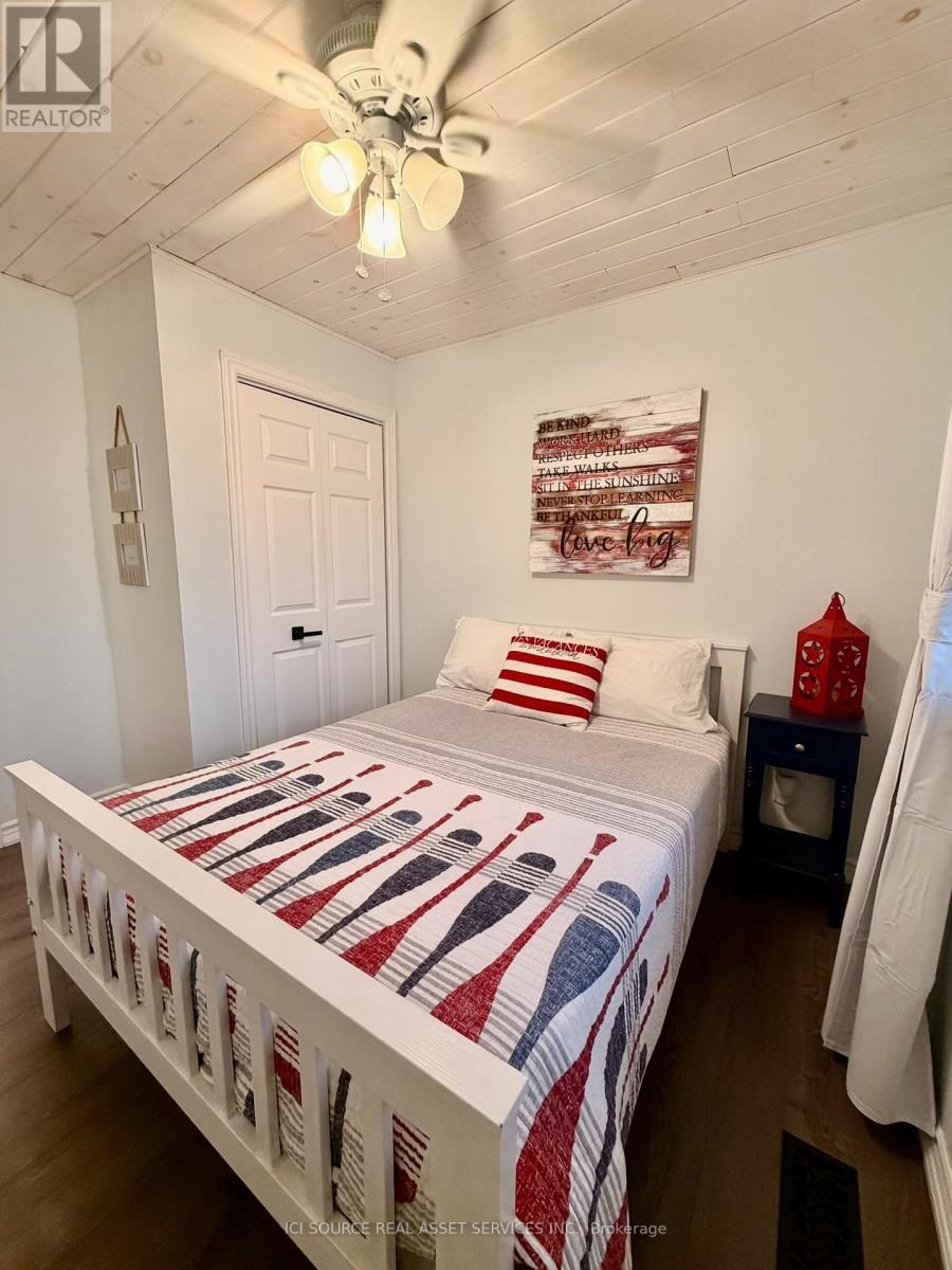 13682 Georgian Bay Shore, Georgian Bay, ON