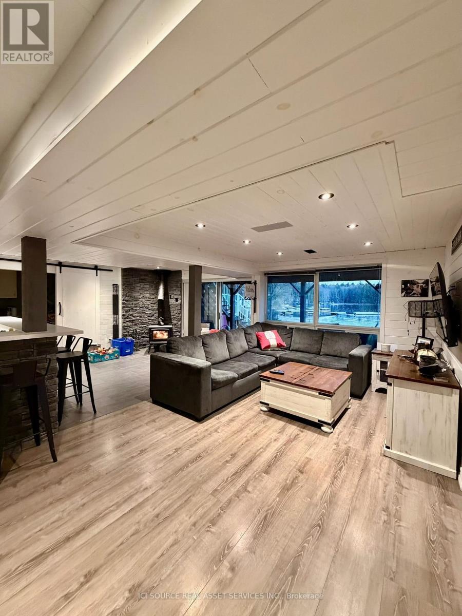 13682 Georgian Bay Shore, Georgian Bay, ON