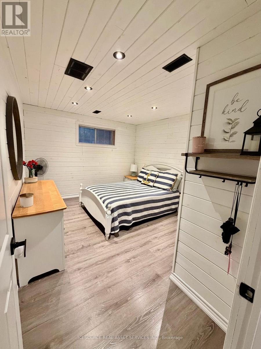 13682 Georgian Bay Shore, Georgian Bay, ON