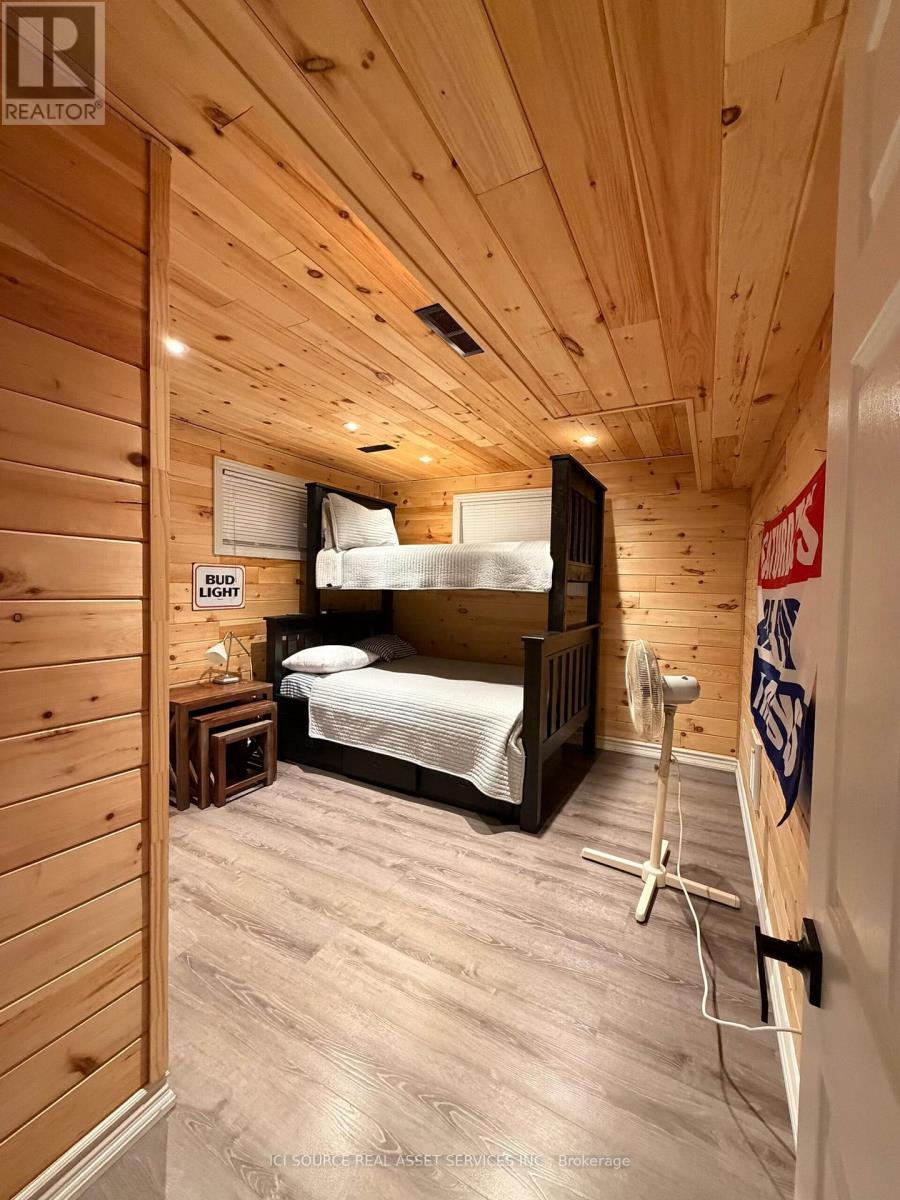 13682 Georgian Bay Shore, Georgian Bay, ON
