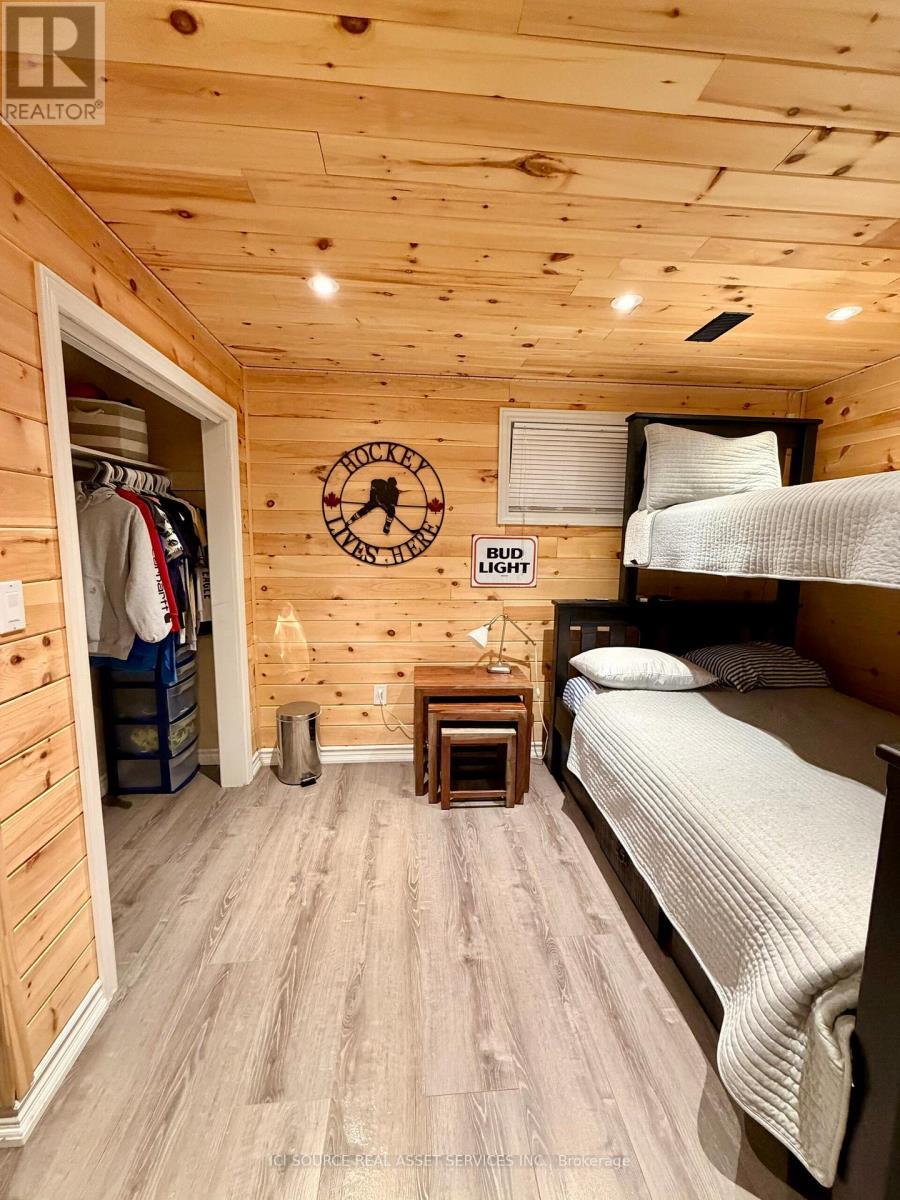 13682 Georgian Bay Shore, Georgian Bay, ON