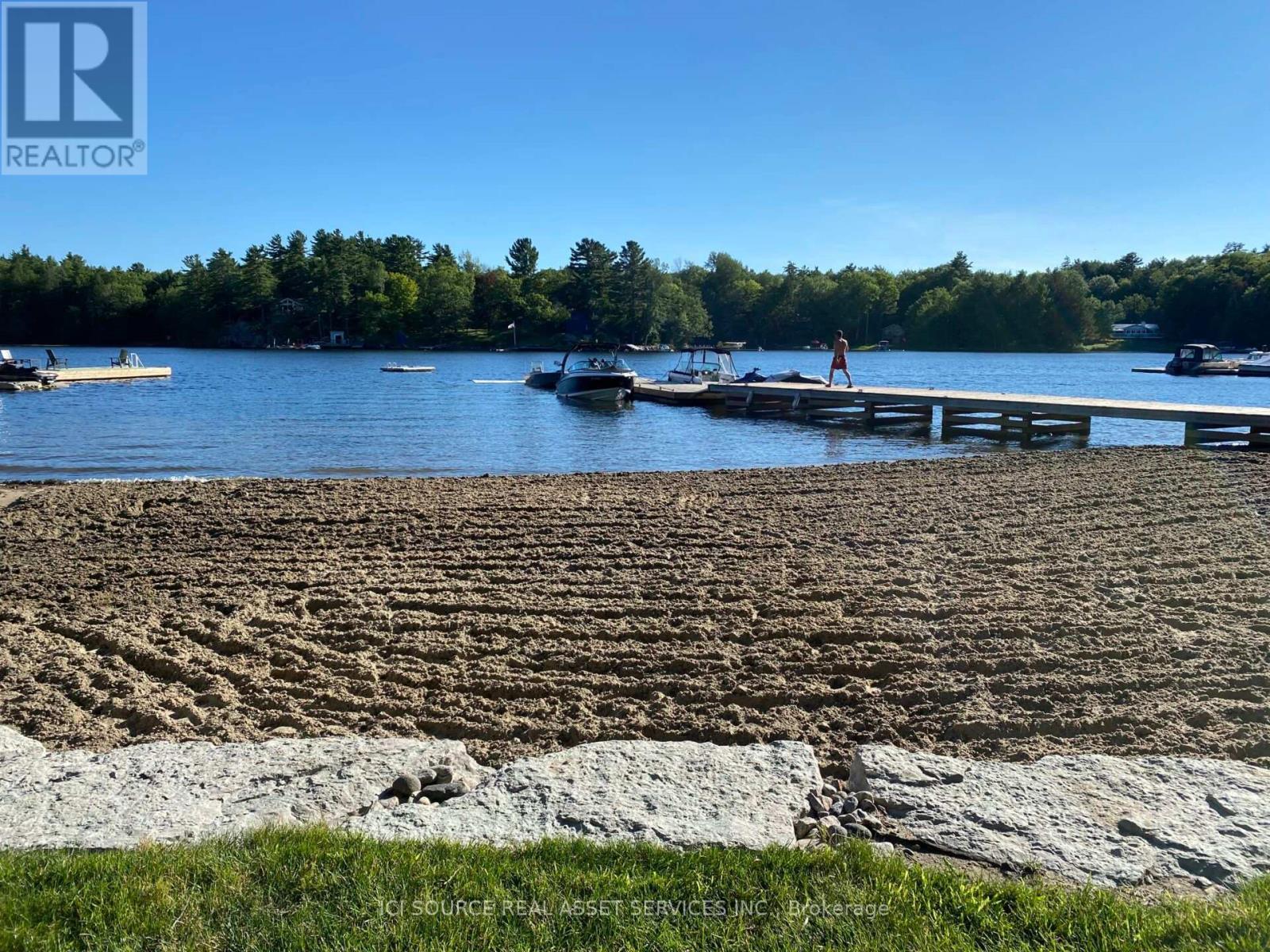 13682 Georgian Bay Shore, Georgian Bay, ON
