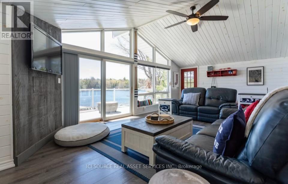 13682 Georgian Bay Shore, Georgian Bay, ON