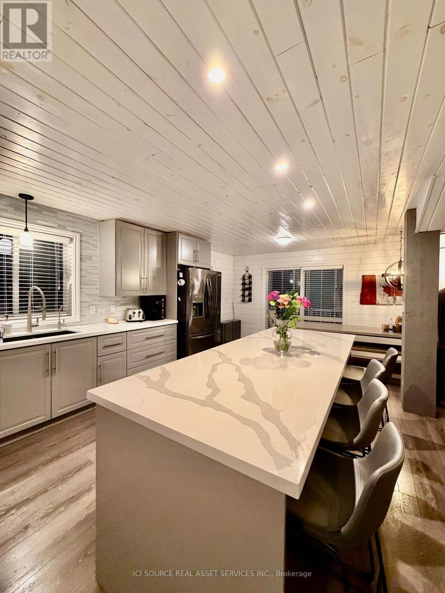 13682 Georgian Bay Shore, Georgian Bay, ON