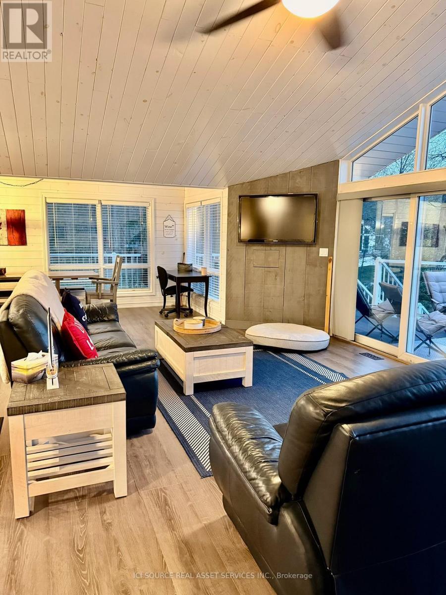 13682 Georgian Bay Shore, Georgian Bay, ON